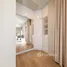 1 Bedroom Condo for rent at Noble Refine, Khlong Tan