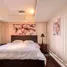 4 Habitación Apartamento en alquiler en The Met, Thung Mahamek, Sathon, Bangkok