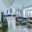 3 спален Квартира на продажу в West Wharf, Business Bay