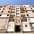 3 غرفة نوم شقة للبيع في Sakan Masr EMPC Compound, 6 October Compounds, مدينة 6 أكتوبر, الجيزة
