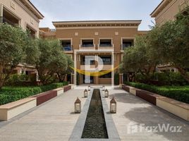 3 Bedrooms Apartment for sale in Madinat Badr, Dubai Qamar 1