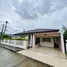 3 Bedroom House for sale at Chao Khun Village, Pa Daet, Mueang Chiang Mai, Chiang Mai