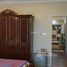 4 chambre Maison for sale in District 3, Ho Chi Minh City, Ward 13, District 3