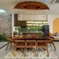3 Habitación Casa en alquiler en Time Hội An, Son Phong