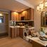 1 Bedroom Apartment for sale at The Riviera Santa Monica, Nong Prue, Pattaya