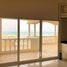 1 Bedroom Apartment for sale at Royal breeze 2, Royal Breeze