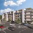 3 Schlafzimmer Penthouse zu verkaufen im Puerto Plata, San Felipe De Puerto Plata, Puerto Plata