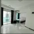1 Bedroom Apartment for sale at The Green City 2 Condominium , Nong Pa Khrang