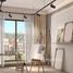 4 Bedroom House for sale at Mykonos, Artesia, DAMAC Hills (Akoya by DAMAC), Dubai, United Arab Emirates