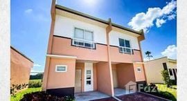 Available Units at Bria Homes General Santos