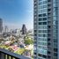 1 Bedroom Condo for rent at Quattro By Sansiri, Khlong Tan Nuea