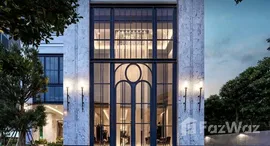 ยูนิตที่เหลืออยู่ในโครงการ ไฮด์ เฮอริเทจ ทองหล่อ