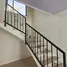 3 Bedroom House for sale in Santa Ana San Jose, Santa Ana, San Jose, Costa Rica