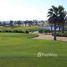 7 غرفة نوم فيلا للبيع في Palm Hills Golf Views, Cairo Alexandria Desert Road, مدينة 6 أكتوبر