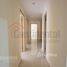 3 Bedroom Apartment for sale at Al Shahd Tower, Barsha Heights (Tecom)