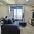 Estudio Departamento en alquiler en Asia Premier Residences, Cebu City, Cebu