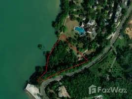ขายที่ดิน ใน วิชิต, ภูเก็ต, วิชิต, เมืองภูเก็ต