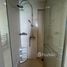 2 Bedroom Apartment for sale at The Riviera Wongamat, Na Kluea