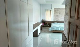 3 Bedrooms House for sale in Huai Yai, Pattaya The Bliss 1