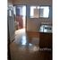 3 chambre Villa for sale in Pesquisar, Bertioga, Pesquisar