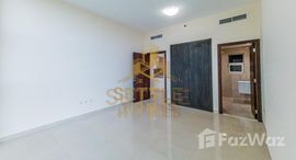 Available Units at K1