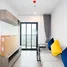 1 Bedroom Condo for rent at The Base Phetchaburi-Thonglor, Bang Kapi