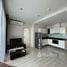 1 Bedroom Apartment for rent at Quinn Condo Ratchada, Din Daeng, Din Daeng