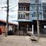 3 спален Таунхаус в аренду в Thai Airways Cooperative Housing, Khlong Kluea
