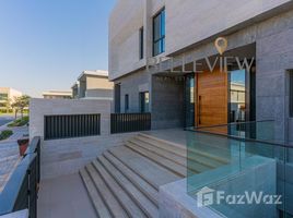 7 спален Вилла на продажу в Parkway Vistas, Dubai Hills, Dubai Hills Estate, Дубай