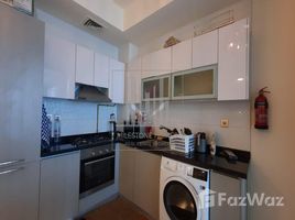 1 спален Квартира на продажу в Bayz By Danube, 