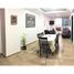 1 Bedroom Apartment for rent at Borey Angkor, Khmuonh, Saensokh