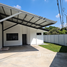 3 Bedrooms House for sale in , Alajuela Modern House near Atenas Central Valley