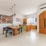 2 Habitación Villa en venta en Mengwi, Bali, Mengwi