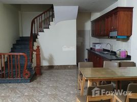 3 спален Дом for sale in Thanh Tri, Ханой, Tan Trieu, Thanh Tri