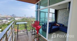 ยูนิตที่เหลืออยู่ในโครงการ เดอะ ทวิน ทาวเวอร์