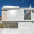 在拉威, 普吉镇出售的3 卧室 屋, 拉威