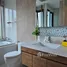 1 Bedroom Condo for rent at Bright Sukhumvit 24, Khlong Tan, Khlong Toei, Bangkok, Thailand