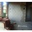 3 Bedroom House for sale in Mongagua, Mongagua, Mongagua