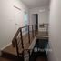 4 Bedroom House for rent at SENSE Bangna-Suvarnabhumi, Racha Thewa, Bang Phli, Samut Prakan, Thailand