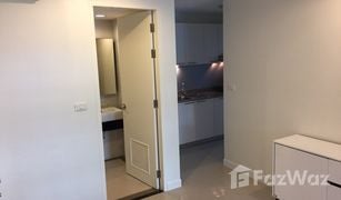 2 Bedrooms Condo for sale in Sam Sen Nai, Bangkok The Silk Phaholyothin-Aree 2