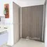Appartement 2 chambre à vendre à Escazú San Rafael, Desamparados, San Jose, Costa Rica