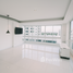 Thepthip Mansion Condominium 에서 임대할 스튜디오입니다 콘도, Nong Prue