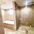 3 Schlafzimmer Villa zu verkaufen im Jumeirah Park Homes, European Clusters, Jumeirah Islands