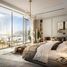 2 Bedroom Condo for sale at Louvre Abu Dhabi Residences, Saadiyat Island