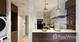 ยูนิตที่เหลืออยู่ในโครงการ กาแลทอง