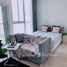 Студия Квартира в аренду в Noble Revolve Ratchada 2, Huai Khwang