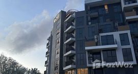 ยูนิตที่เหลืออยู่ในโครงการ Skypark Aurora Laguna Phuket 