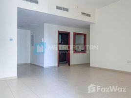 1 침실 Bahar 1에서 판매하는 아파트, 바하르, 주 메이라 비치 거주지 (JBR)