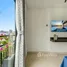 Maison 1 chambre à louer à An Hai Bac, Da Nang, An Hai Bac, Son Tra, Da Nang, Viêt Nam