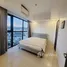 2 Schlafzimmer Appartement zu vermieten im Hiyori Garden Tower, An Hai Tay, Son Tra, Da Nang, Vietnam